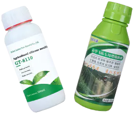 Hebei Guituo New Material Co., Ltd.