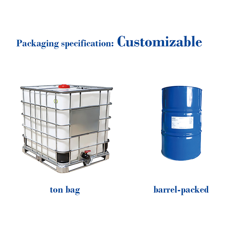 Agent de démoulage en plastique et en caoutchouc (type anionique)