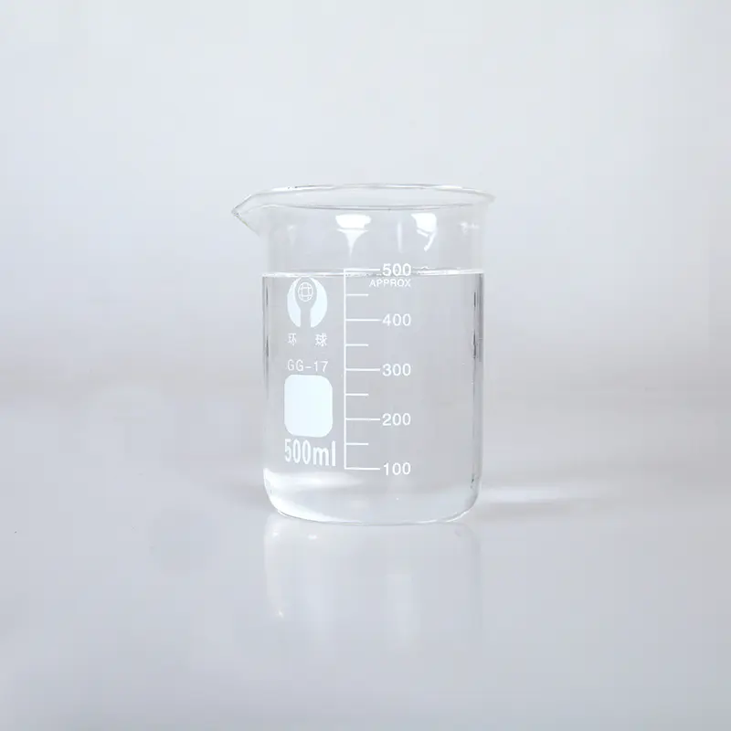 107 Caoutchouc de silicone