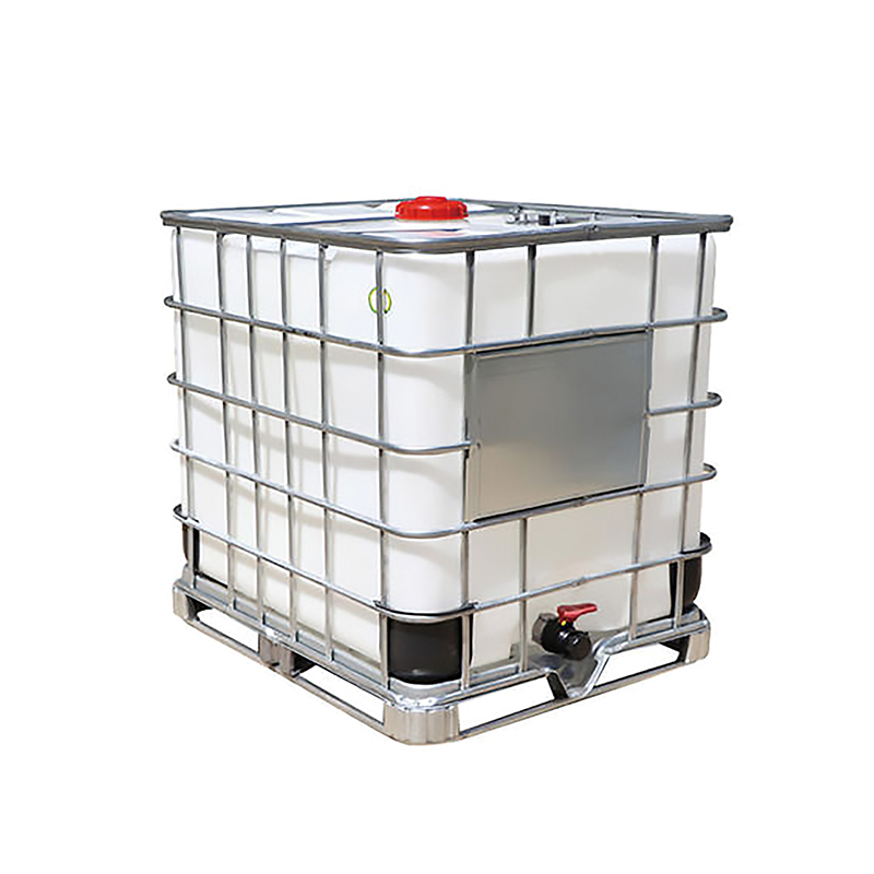 Huile de silicone méthylique 201